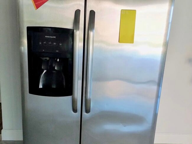 Photo - 3046 Bay Laurel Cir N