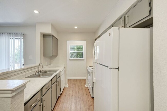 Photo - Salado at Walnut Creek