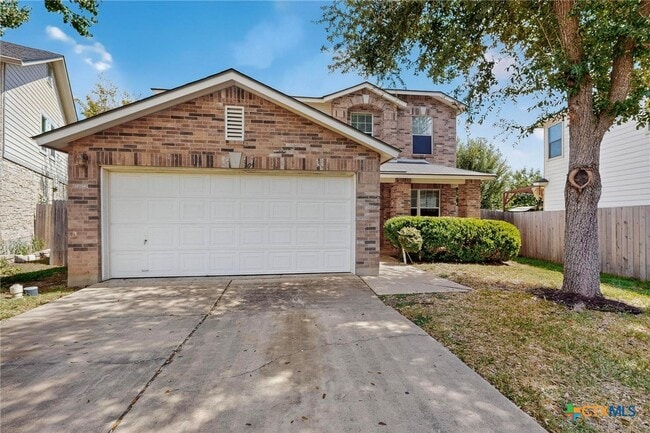 Building Photo - 109 Comal Cove Rental