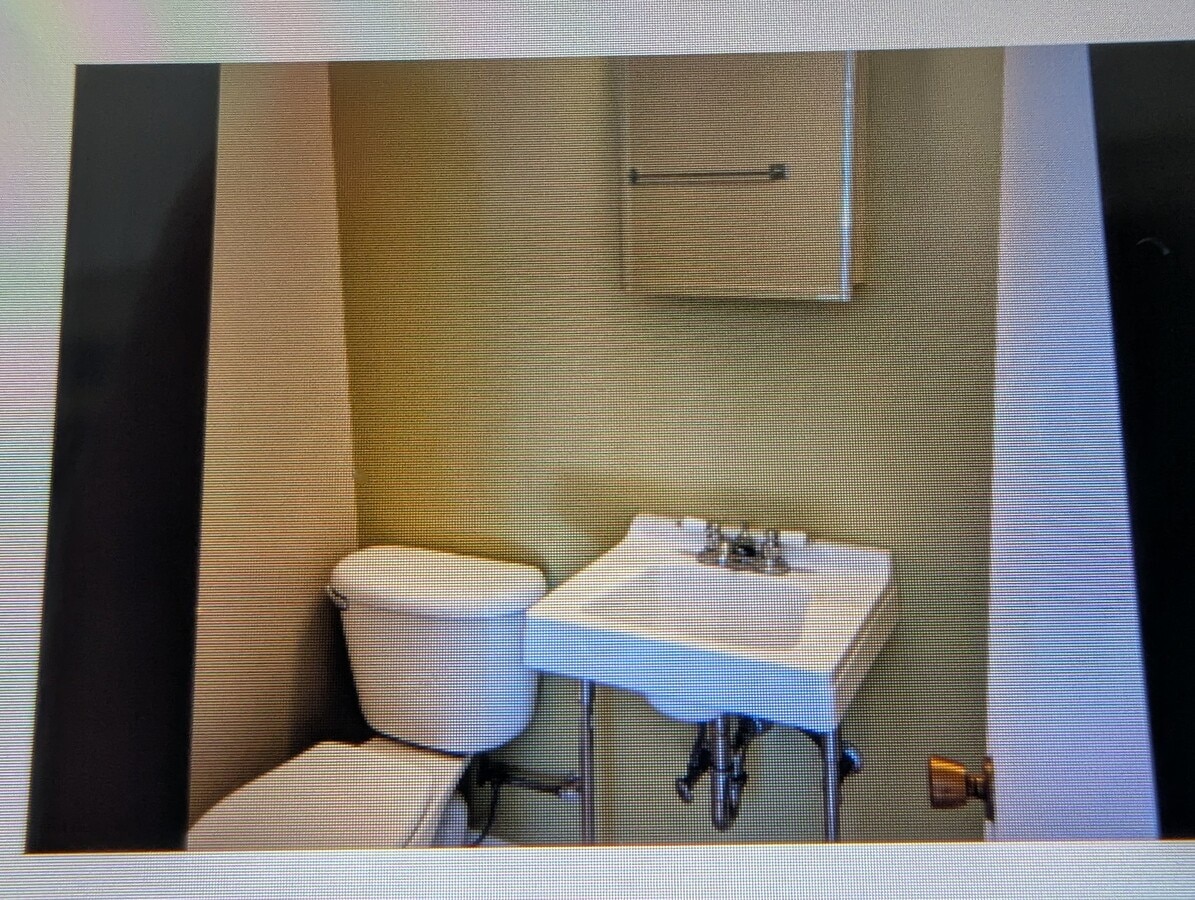 Photo - 186 E 700 N Unit 186 E 700 N