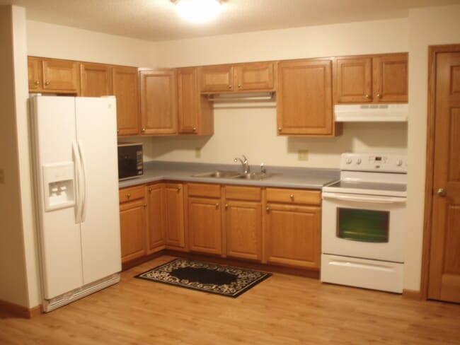 Photo - 1012 10th Ave N