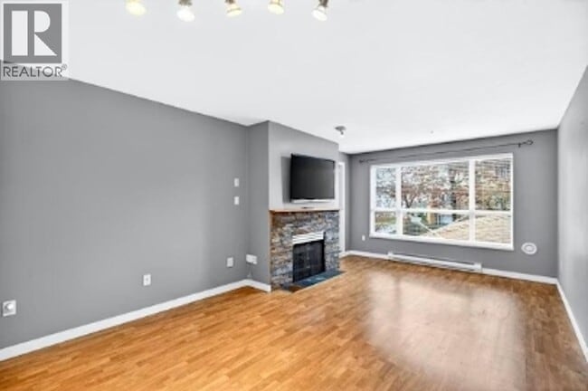 Photo - 2551 Parkview Ln Unité 227