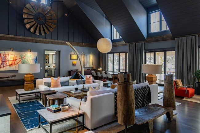 Photo - 291 Brick Kiln Rd