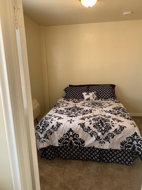 Photo - 57 W Vine St Unit 312