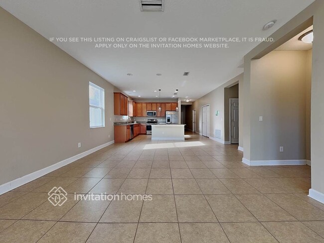 Photo - 21524 Southern Charm Dr