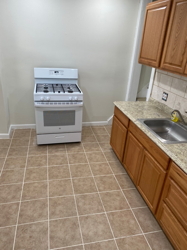 Photo - 31 Bryn Mawr Ave