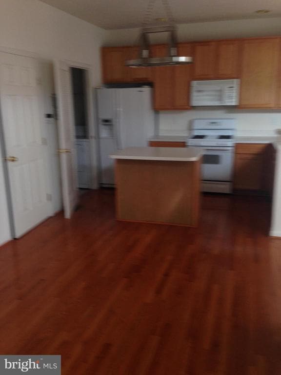 Photo - 1851 Scaffold Way Townhome