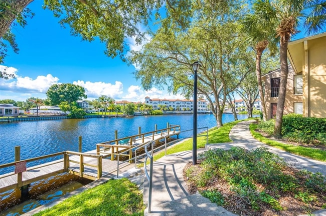 Building Photo - 5571 Baywater Dr Rental