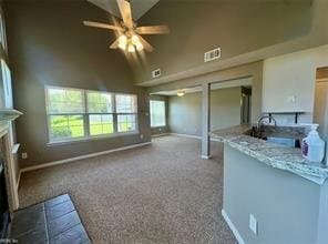 Photo - 4044 Laurel Green Cir