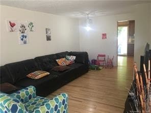 Photo - 3 St Marc Cir Unit #L3