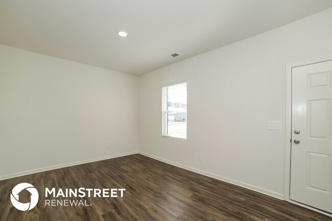 Photo - 8615 Paradise Dr