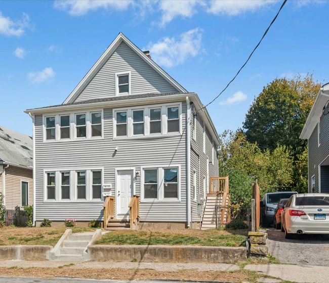 Building Photo - 356 Beechmont Ave Unit 356