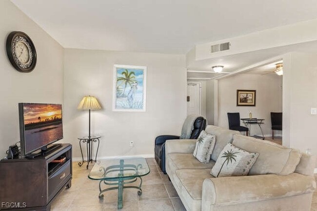 Photo - 13240 White Marsh Ln Unit 25