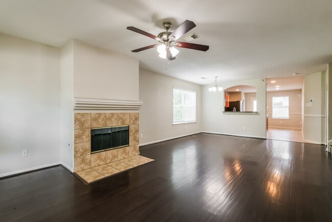 Photo - 23503 Maple View Dr
