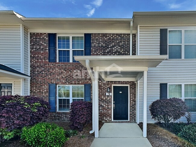 Building Photo - 79 Wolf Creek Ln