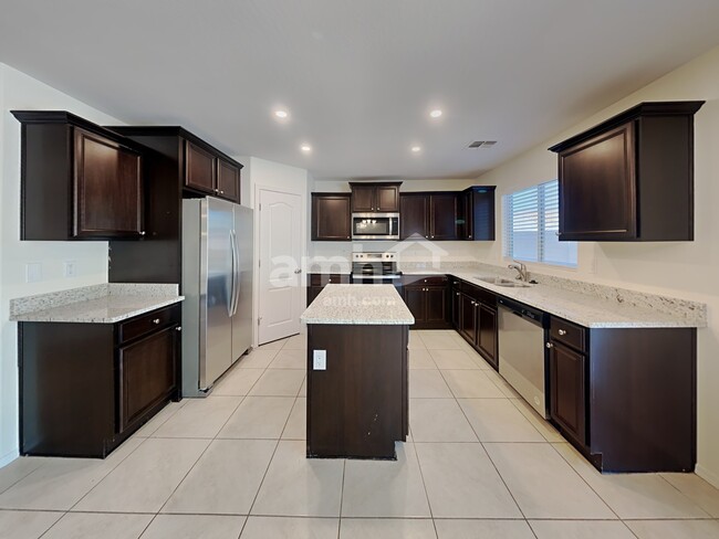 Photo - 3806 S 186th Dr