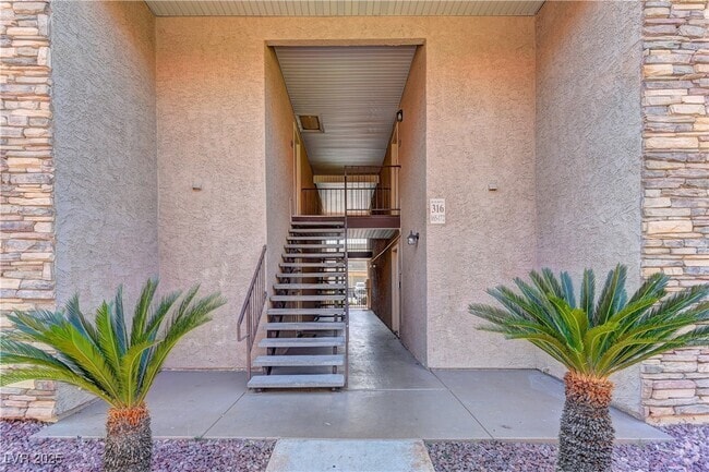 Building Photo - 5097 Indian River Dr Unit 166 Rental