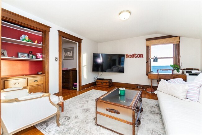 322 Humphrey St Unit 1