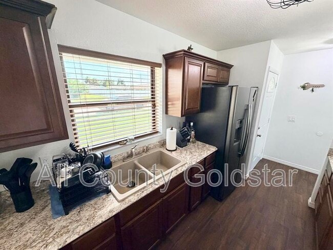 Photo - 5815 Spearman Cir
