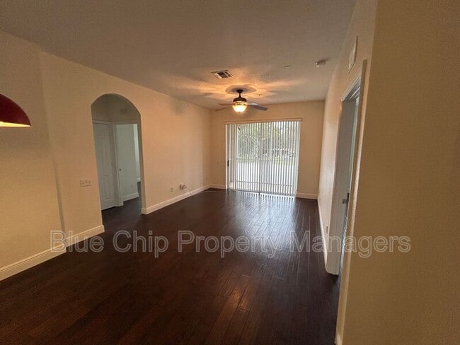 Photo - 6402 Cava Alta Dr Unit 206