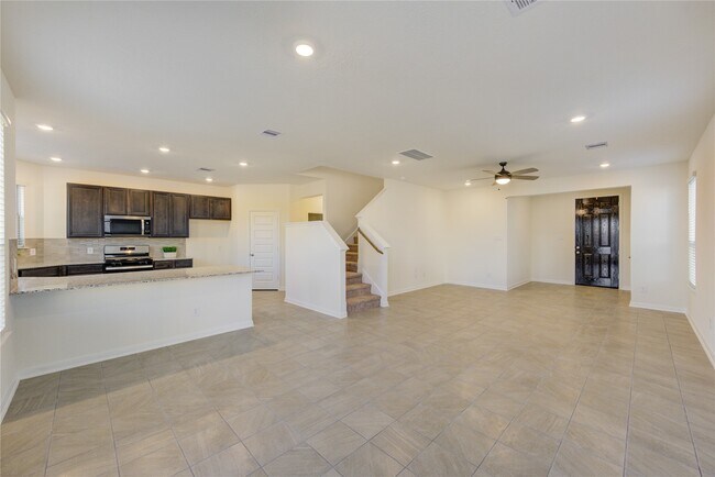 Photo - 22851 Fulton Lndg Dr