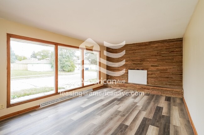 Photo - 7627 W Glendale Ave