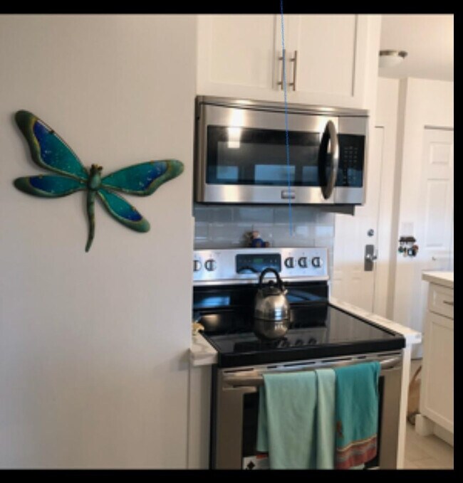 Photo - 330 SE 20th Ave Unit 517