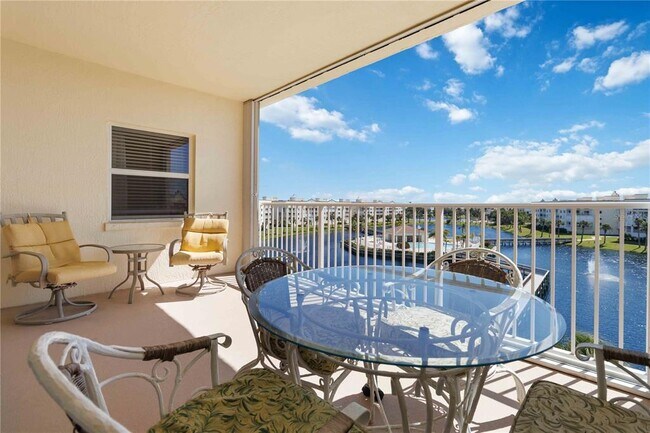 Building Photo - 8921 Lake Dr Unit 504