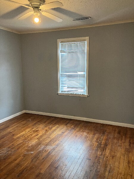 Photo - 2584 Weber Rd