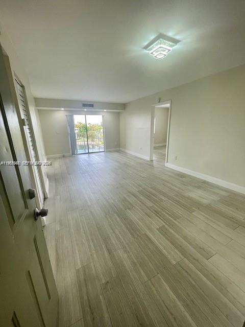 Photo - 8260 SW 210th St Unit 320