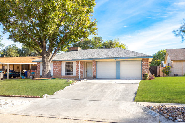 Building Photo - 6810 Brookvale Rental