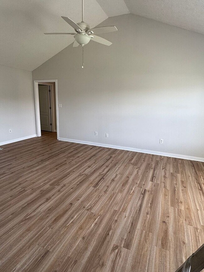 Photo - Single Family Home