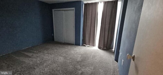 Photo - 2531 Forest Ln Unidad E-19