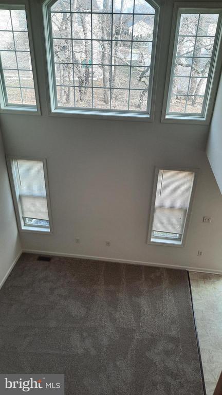 Photo - 417 Mercury Dr