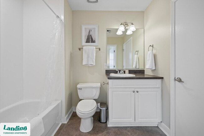 211 Union St Unit 306