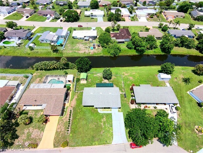Photo - 211 S Lake Dr