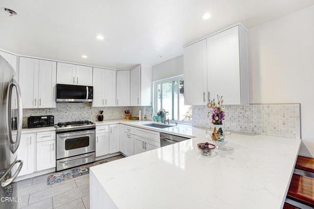 Photo - 2779 Fyler Pl