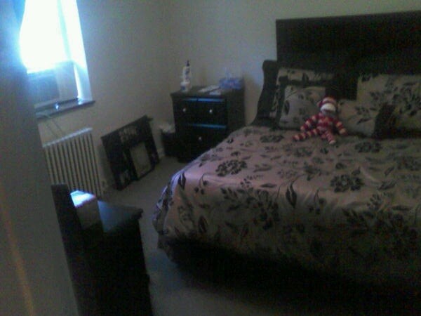 Photo - 1511 McFarland Rd Unit 4