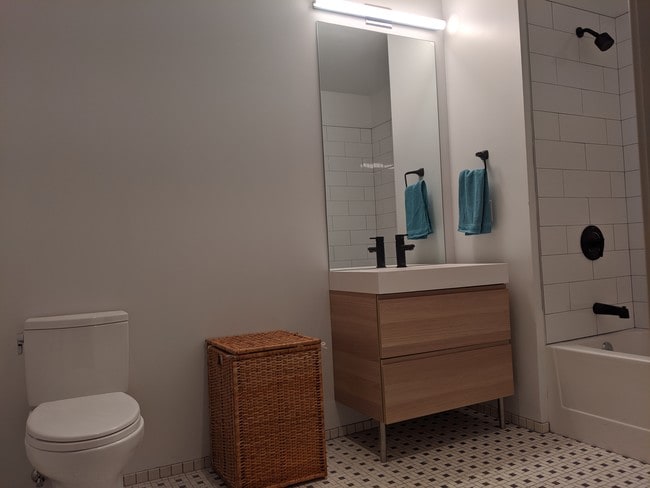 Photo - The Granville