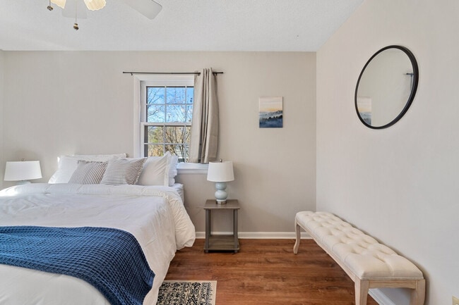 Photo - 750 SE Maynard Rd Unidad ID1308908P