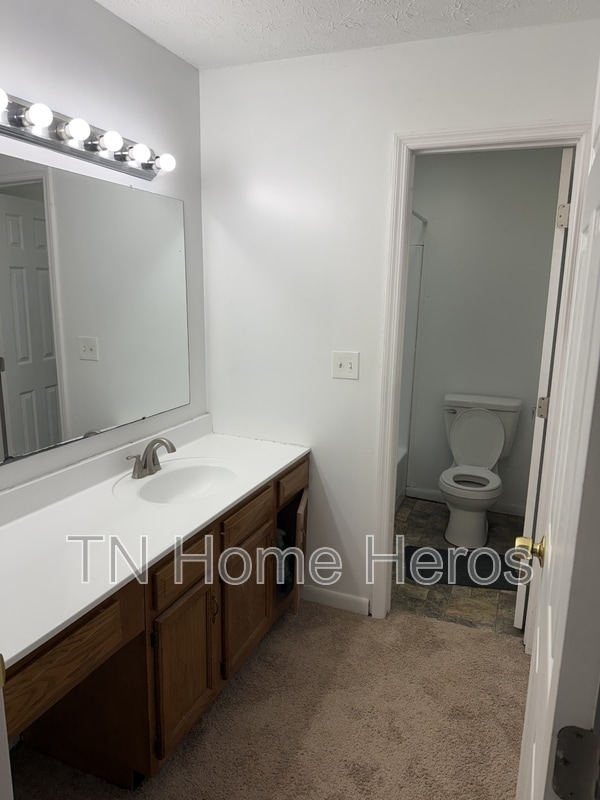 Photo - 1911 Laurans Ave