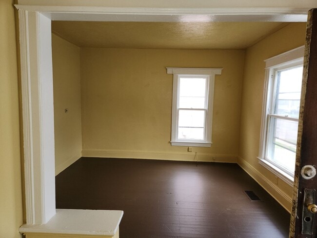 Photo - 11 Renwood St Unit Dn