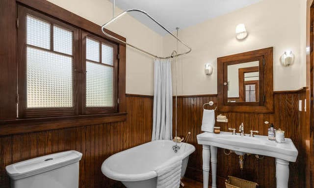 Photo - 852 Laveta Terrace