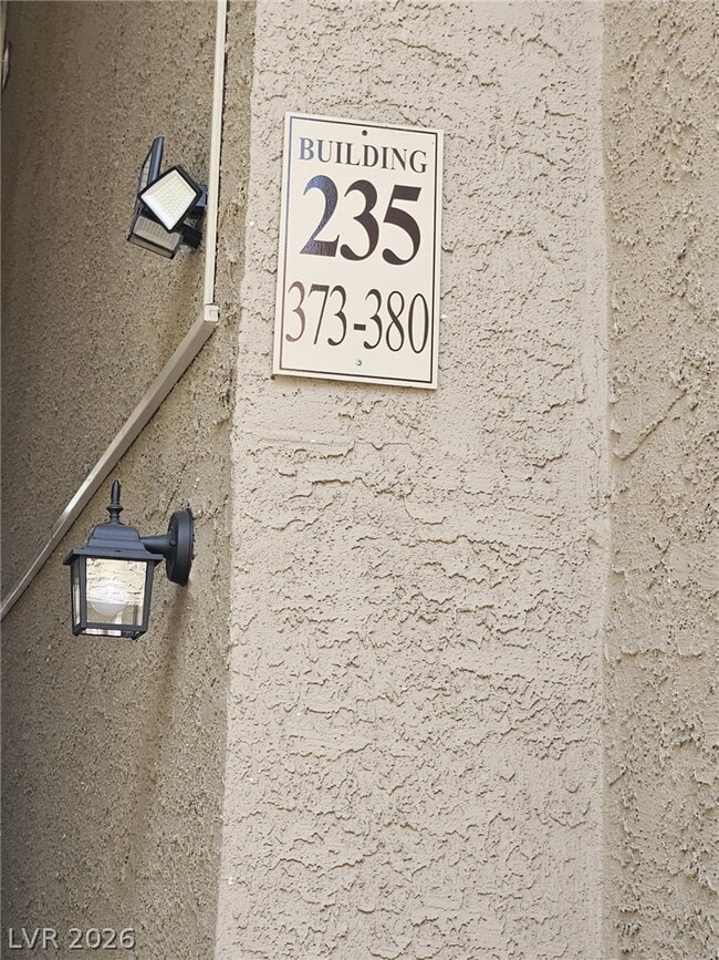 5060 Indian River Dr Unit 377