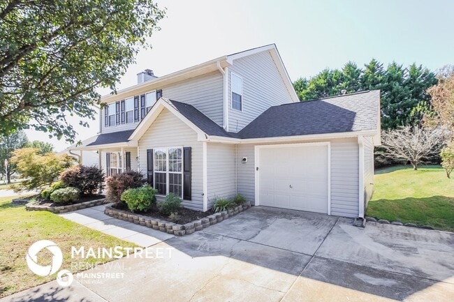 Photo - 360 Old Wood Ln