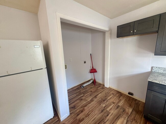 132 Shipley St Unit A