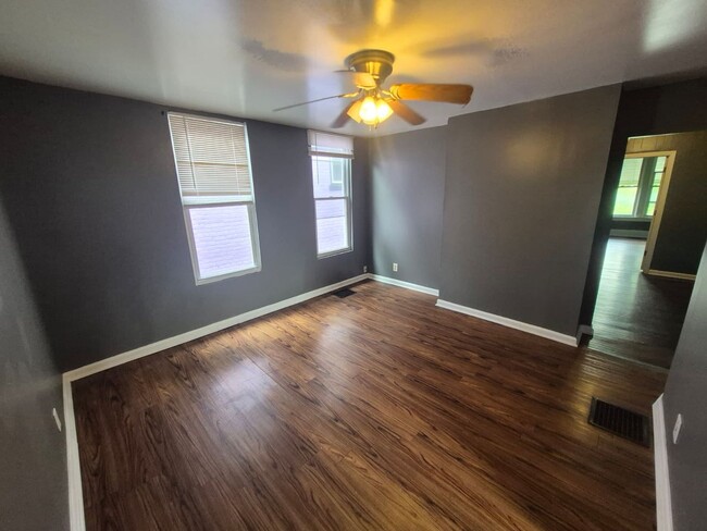 Photo - 1704 Madison Ave Unit 1704 Madison Ave 3