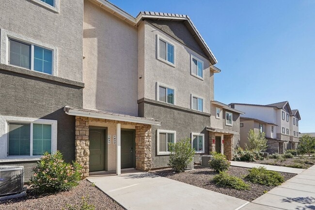 Photo - Hayden Farms