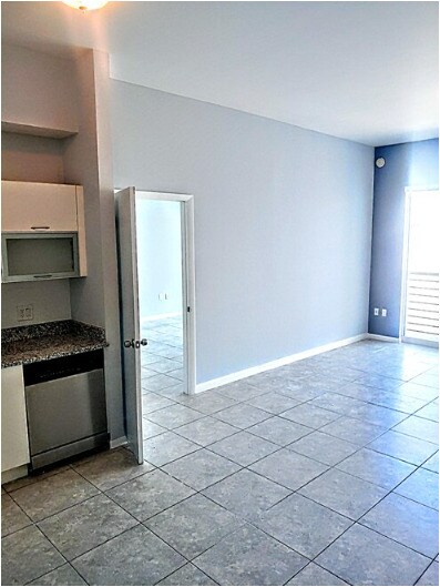 133 NE 2nd Ave Unit 3206