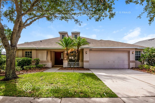 Building Photo - 6613 Brighton Park Dr